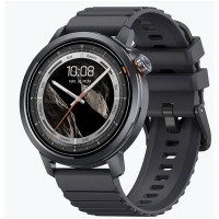 Умные часы Kospet ORB Graphite Grey