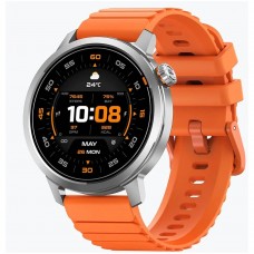 Умные часы Kospet ORB Icy Silver