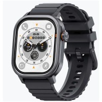 Умные часы Kospet Pulse Graphite Grey