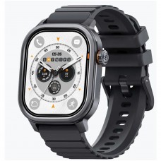 Умные часы Kospet Pluse Graphite Grey