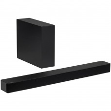 Звуковая панель Hisense HS2100 2.1 Black