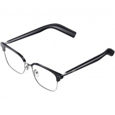 Умные очки Xiaomi Mijia Smart Audio Glasses Browline Умные очки Xiaomi Mijia Smart Audio Glasses Browline
