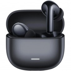 Гарнитура Xiaomi Redmi Buds 8 Lite Black