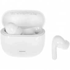 Гарнитура Xiaomi Redmi Buds 8 Lite White