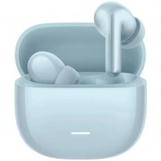 Гарнитура Xiaomi Redmi Buds 8 Lite Blue