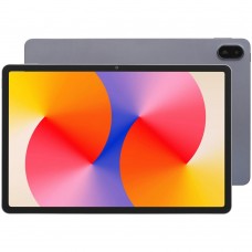 Планшет Huawei MatePad SE 11 4/128Gb LTE Gray