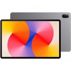 Планшет Huawei MatePad SE 11 8/128Gb Wi-Fi + стилус Gray
