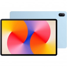 Планшет Huawei MatePad SE 11 8/128Gb Wi-Fi + стилус Blue