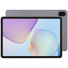 Планшет Huawei MatePad 11.5 8/256Gb PaperMatte Wi-Fi Gray