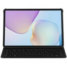 Планшет Huawei MatePad 11.5 8/256Gb PaperMatte Wi-Fi + клавиатура Gray