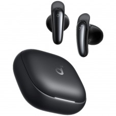 Гарнитура Anker Soundcore Liberty Buds черная