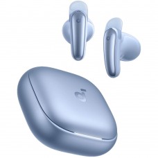 Гарнитура Anker Soundcore Liberty Buds синяя