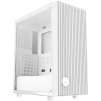 Корпус Ocypus Gamma C70 WH White