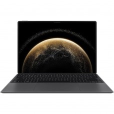 Планшет Huawei MatePad Pro 13.2 12/256Gb Wi-Fi + клавиатура Black