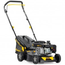 Газонокосилка Champion LM4222