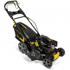 Газонокосилка Champion LM5344