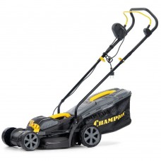 Газонокосилка эл. Champion EM3312