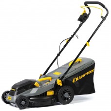 Газонокосилка эл. Champion EM3816