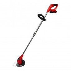 Триммер аккумуляторный BRAIT BCBC20-2NM 21.01.282.001