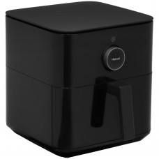 Аэрогриль Xiaomi Smart Air Fryer 6.5 L Black New EU BHR083NEU