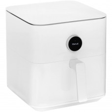 Аэрогриль Xiaomi Smart Air Fryer 6.5 L White New EU BHR083MEU