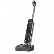 Пылесос Tineco iFloor Y3 Stretch Lite Black-White