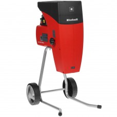 Измельчитель садовый эл. Einhell GC-RS 2540, 2500 Вт 3430620 Измельчитель садовый эл. Einhell GC-RS 2540, 2500 Вт 3430620