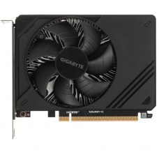 Видеокарта PCI-E Gigabyte nVidia GeForce RTX 5050 D6 8G 8192Mb GDDR6 ( GV-N5050D6-8GD ) Ret