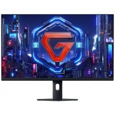Монитор ЖК Xiaomi Mi Gaming Monitor G27Qi 2026 27" Black 1ms HDMI, DisplayPort