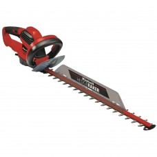 Кусторез электрический Einhell GE-EH 7067, 700Вт,67см,30мм 3403340