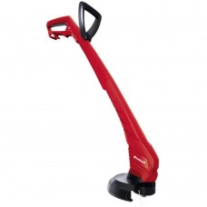 Триммер электрический Einhell GC-ET 3023, 300Вт, шир 23см, 11000 об/мин 3402050