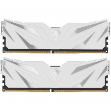 Модуль памяти DDR4 16Gb PC-25600 3200MHz Netac ( NTSWD4P32SP-16W ) Модуль памяти DDR4 16Gb PC-25600 3200MHz Netac ( NTSWD4P32SP-16W )