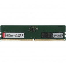 Модуль памяти DDR5 16Gb PC-44800 5600MHz Kingston ( KVR56U46BS8-16 ) Модуль памяти DDR5 16Gb PC-44800 5600MHz Kingston ( KVR56U46BS8-16 )
