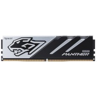 Модуль памяти DDR5 32Gb (2х16Gb) PC-48000 6000MHz Apacer ( AH5U32G60C6227BAA-2 )