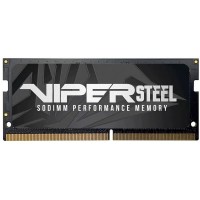 Модуль памяти DDR4 16Gb PC-25600 3200MHz Patriot Memory ( PVS416G320C8S )