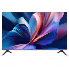 Телевизор ЖК 32" Xiaomi TV A32 2026 RU