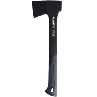 Топор универсальный Plantic Light M11 27462-01