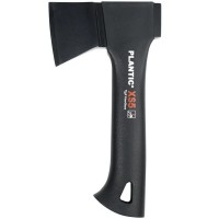 Топор универсальный Plantic Light XS5 27466-01