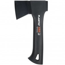 Топор универсальный Plantic Light XS5 27466-01