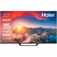 Телевизор ЖК 50" Haier 50 Smart TV S2 Pro