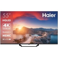 Телевизор ЖК 55" Haier 55 Smart TV S2 Pro