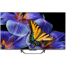 Телевизор ЖК 55" Haier 55 Smart TV S4