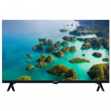Телевизор ЖК 32" Haier 32 LED S2