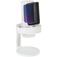 Микрофон Fifine AmpliGame A8 White
