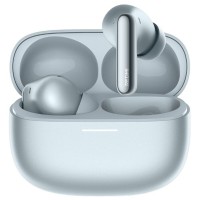 Гарнитура Xiaomi Redmi Buds 8 Pro Glacier Blue