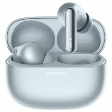 Гарнитура Xiaomi Redmi Buds 8 Pro Glacier Blue