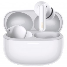 Гарнитура Xiaomi Redmi Buds 8 Pro Cloud White