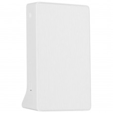 Беспроводной маршрутизатор Mercusys MB130-4G AC1200, Wi-Fi 5 802.11ac Wi-Fi 1167Мбит/с, 4G LTE 150Мбит/с, 2.4+5ГГц, 1xLAN, 1xWAN белый