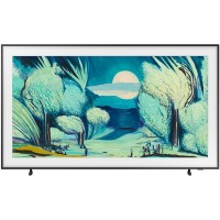 Телевизор ЖК 55" Samsung QE55LS03FAUXRU 2025