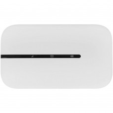 Модем 4G Huawei Brovi E5576-321 LTE белый